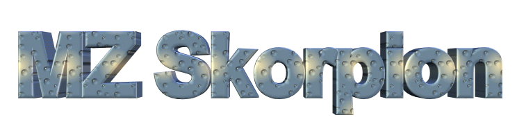 fanlogo.gif (35172 bytes)