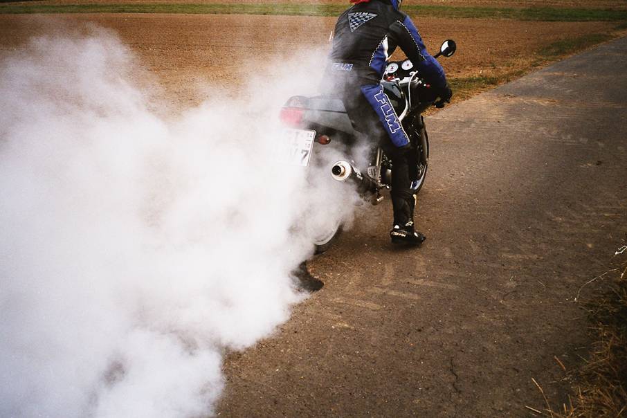 mirko_2.jpg (68439 bytes)