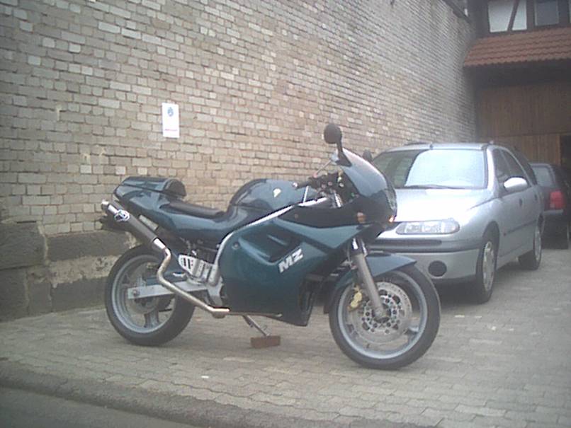 mz_willi_april04_4.jpg (63208 bytes)