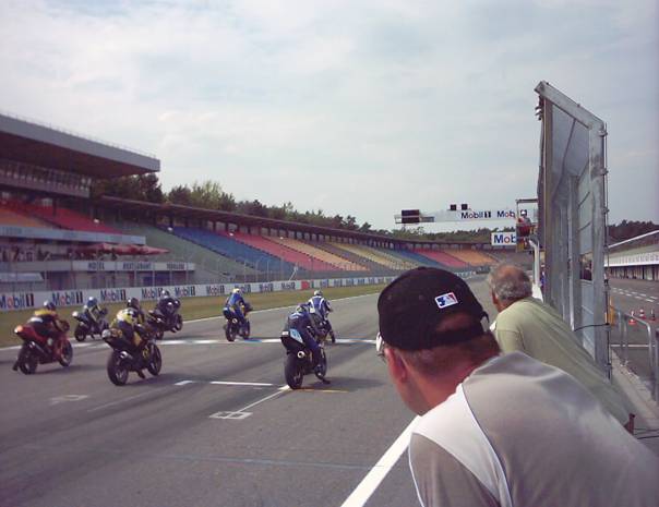 hockheim04_mirko_24.jpg (31114 bytes)