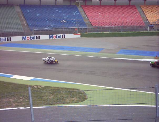 hockheim04_mirko_26.jpg (35941 bytes)