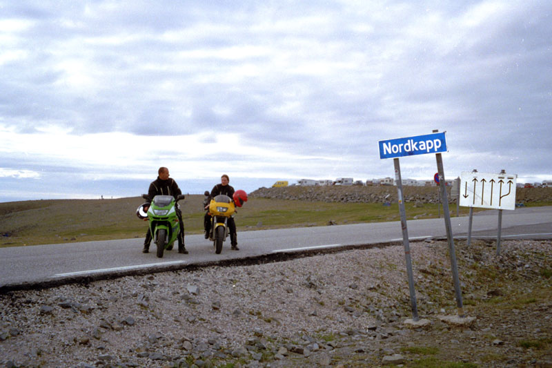 janetnordkap.jpg (98384 bytes)