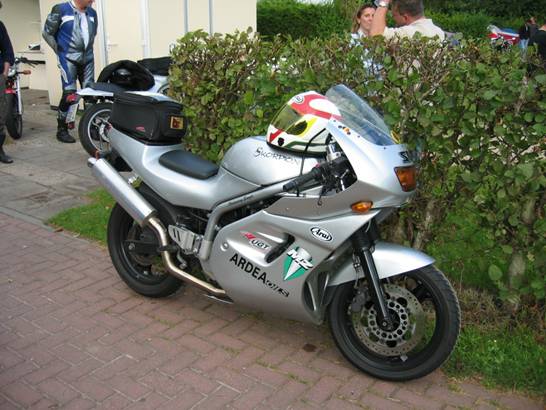 martin_krause_2.jpg (46084 bytes)