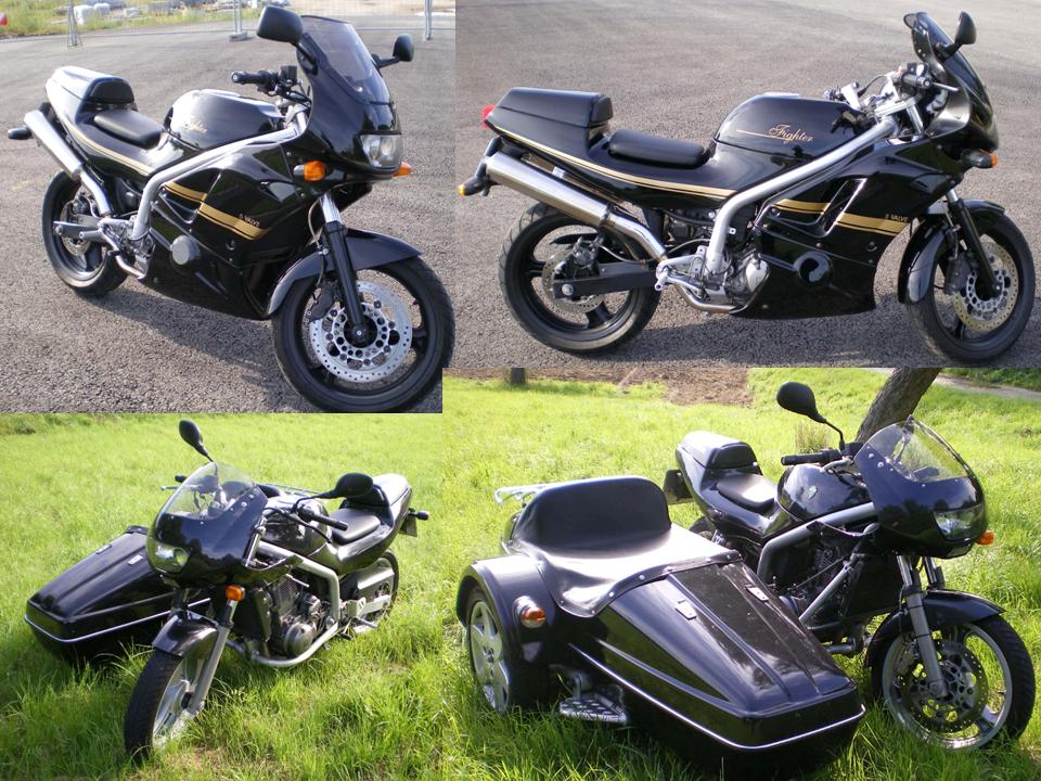 bronner.jpg (161135 bytes)