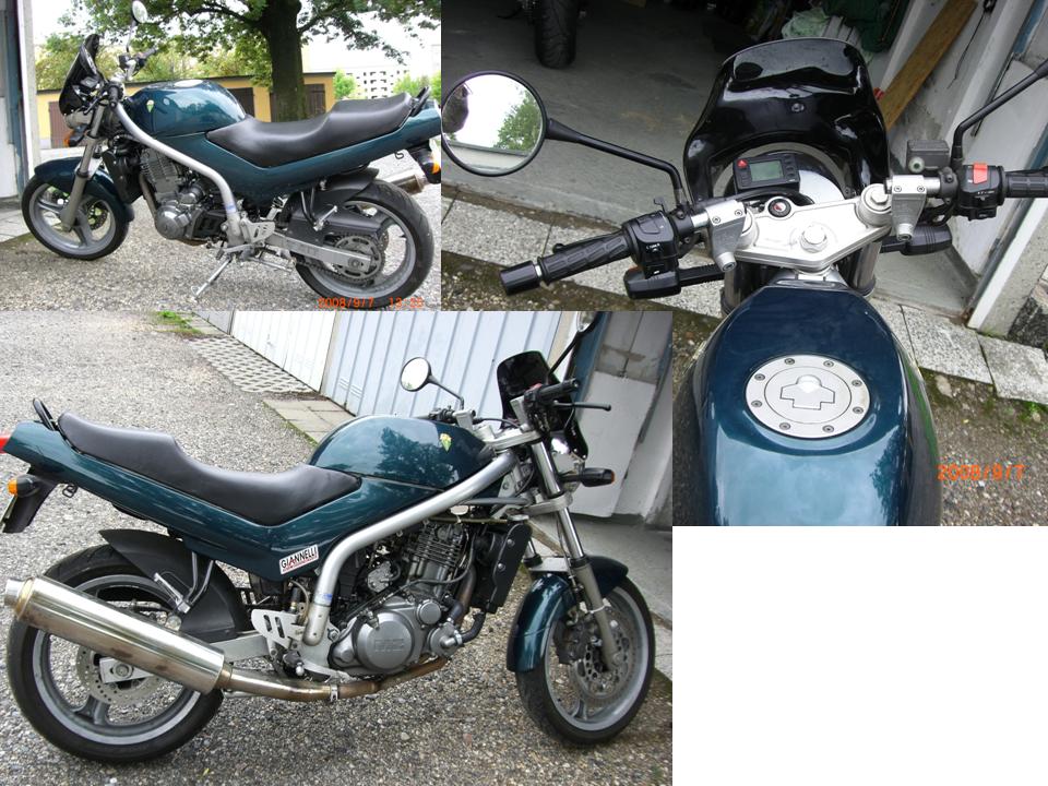 eckhardt.jpg (141427 bytes)