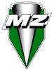Die offizielle MZ-Seite !